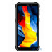 Oukitel WP32 Pro 6/256gb Orange — інтернет магазин All-Ok. фото 2